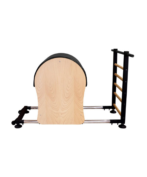 دستگاه لدر برل پیلاتس ST Pilates — تصویر ۳