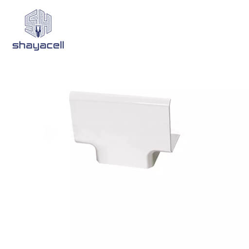 سه راهی 101×50 ترانکینگ دانوب — تصویر ۲