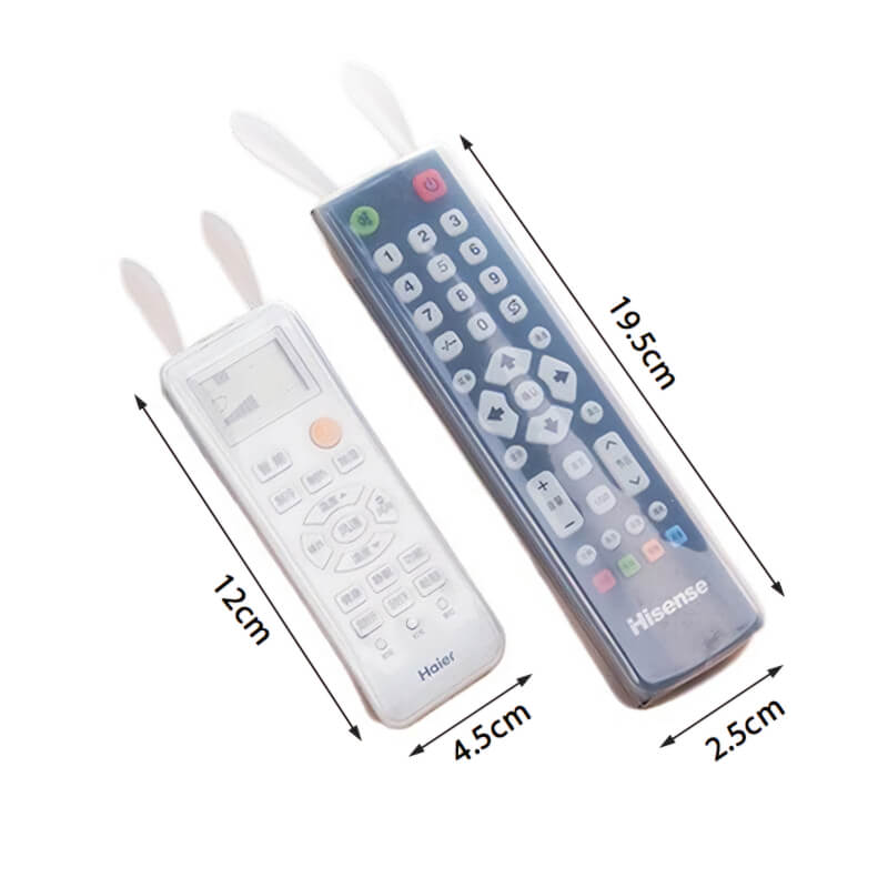 روکش و محافظ سیلیکونی کنترل — تصویر ۲