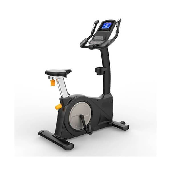 دوچرخه ثابت ایستاده استرانگ مستر SM-7500U — تصویر ۵