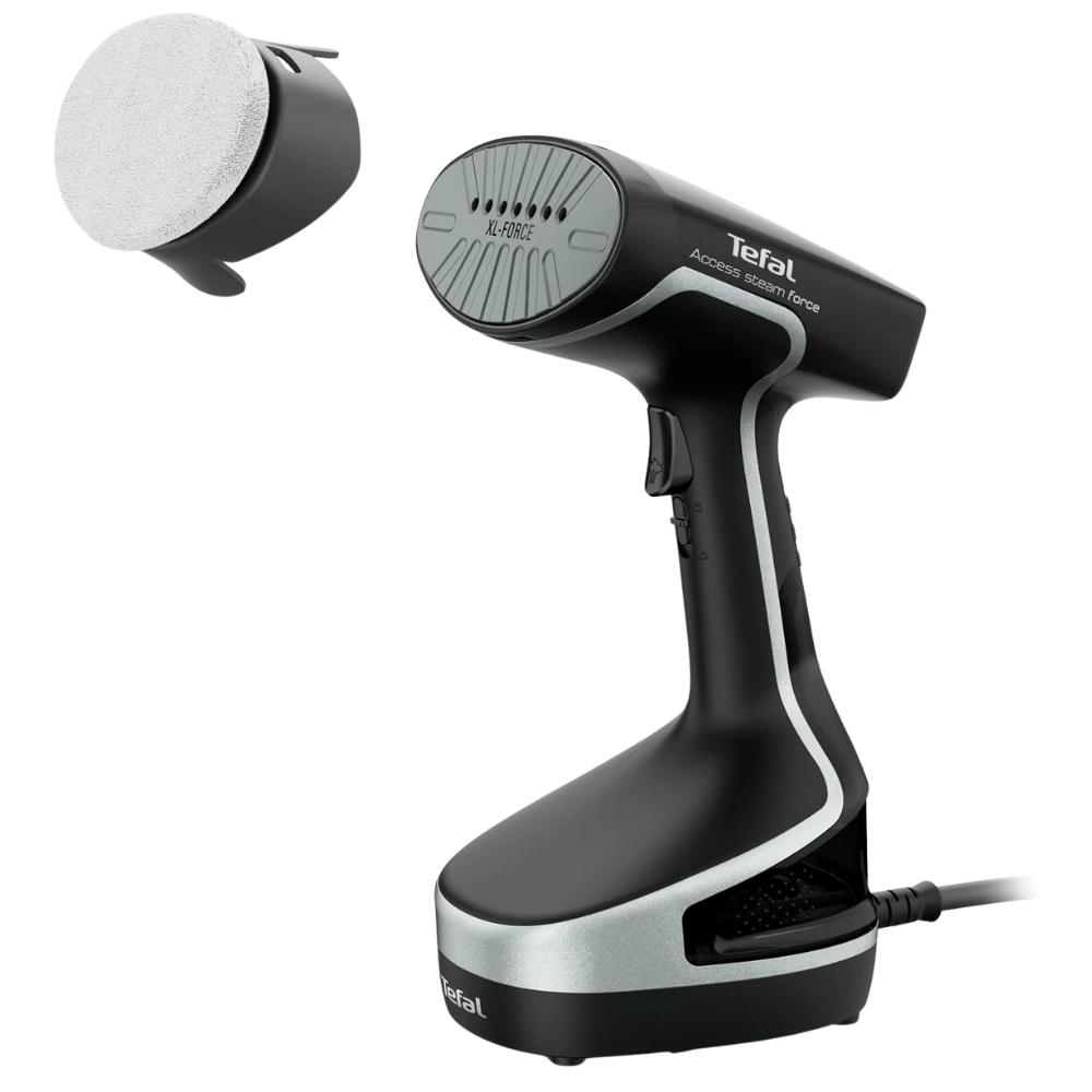 بخارگر 2000 وات تفال مدل DT8230G0 — تصویر ۲