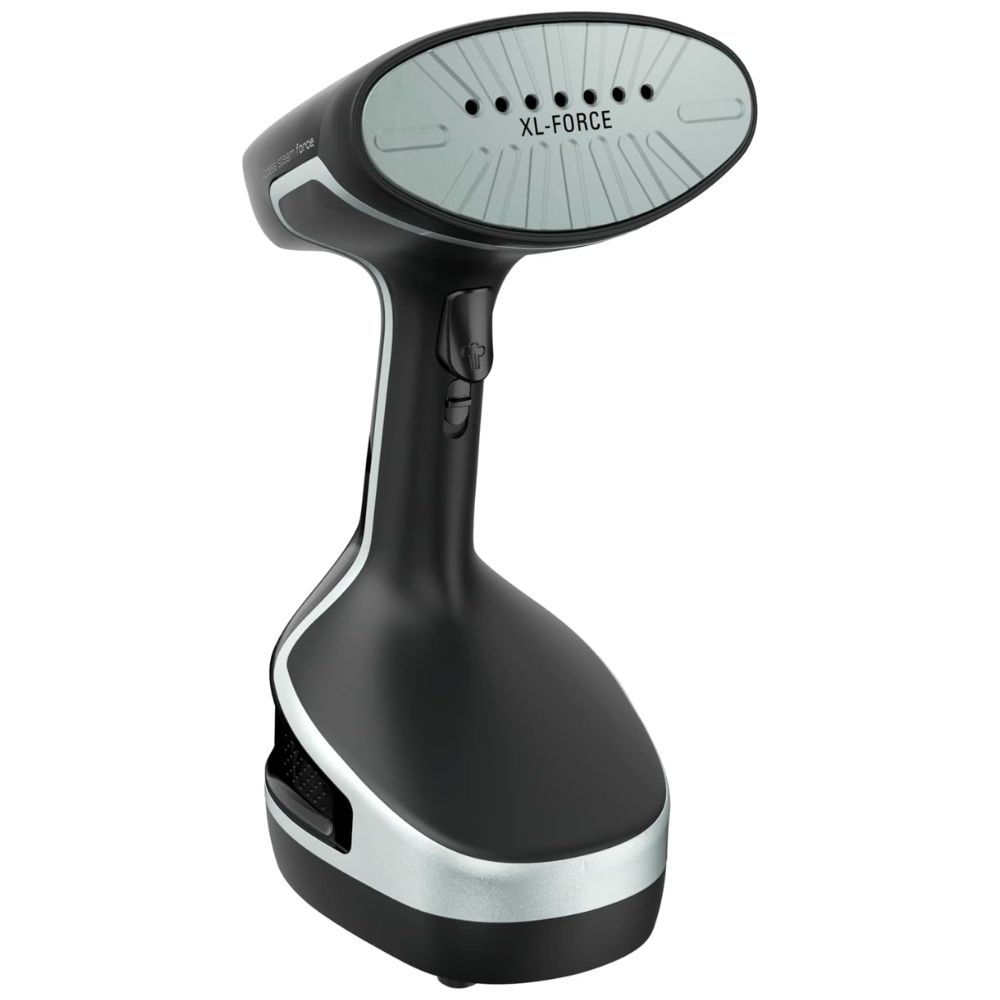 بخارگر 2000 وات تفال مدل DT8230G0 — تصویر ۵