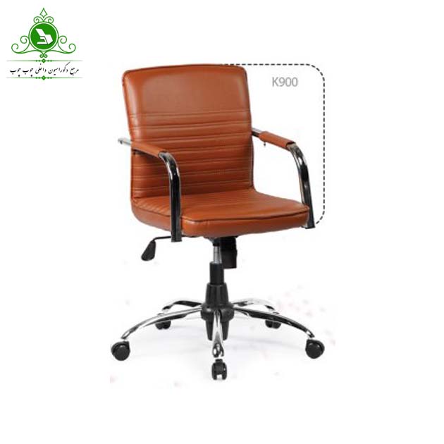 ایربایک جی مکس مدل K900 — تصویر ۷
