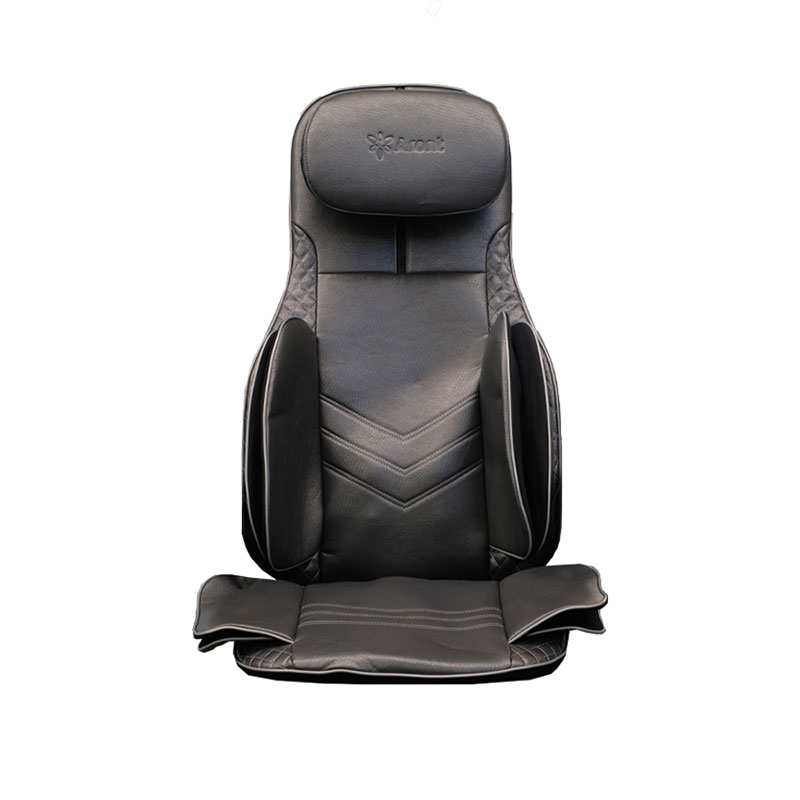 روکش صندلی ماساژور آرونت RT-2195 — تصویر ۶