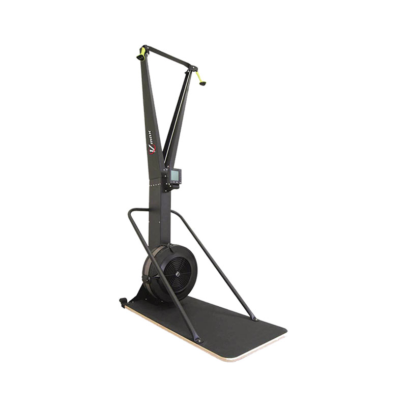 اسکی ارگ اکوفیت مدل 6200 EcoFit — تصویر ۲
