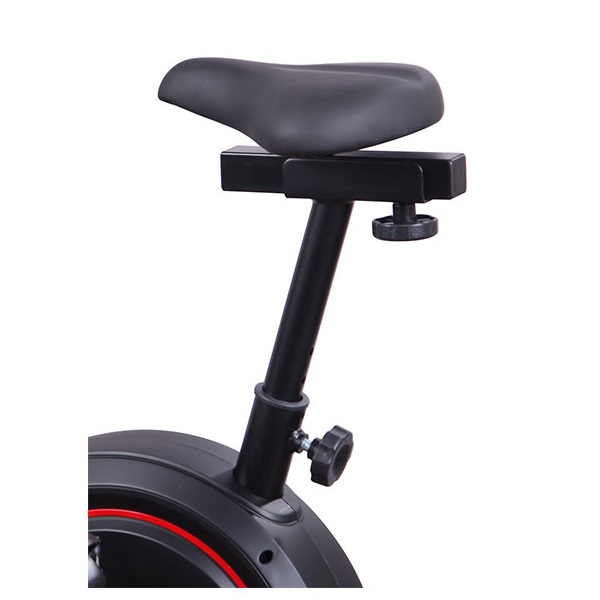 دوچرخه ثابت آذیموس AZ 8518 — تصویر ۵