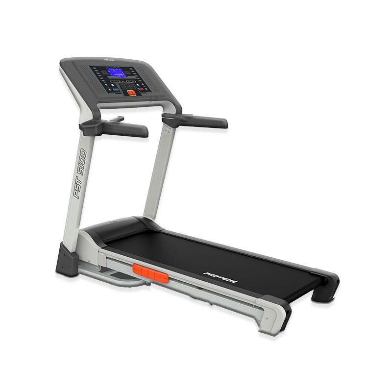 تردمیل پروتئوس Proteus PST 5100 — تصویر ۴