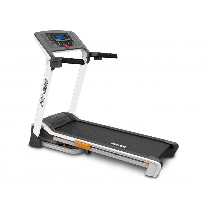تردمیل پروتئوس Proteus PST 4500 — تصویر ۲
