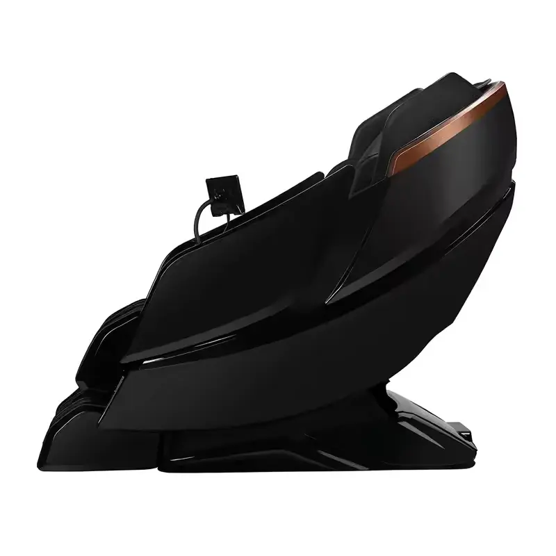 صندلی ماساژور فیت و رست Fitorest Fr-1288 — تصویر ۳