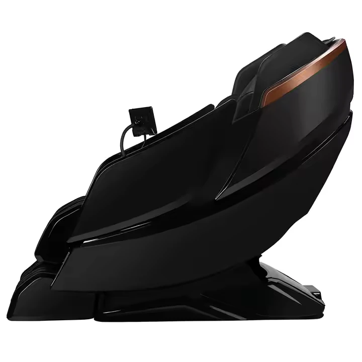 صندلی ماساژور فیت و رست Fitorest Fr-1288 — تصویر ۷