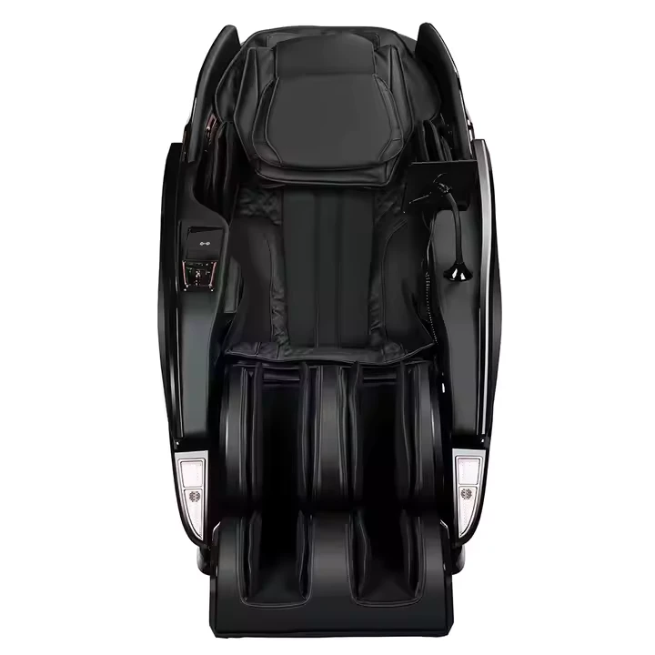 صندلی ماساژور فیت و رست Fitorest Fr-1288 — تصویر ۸