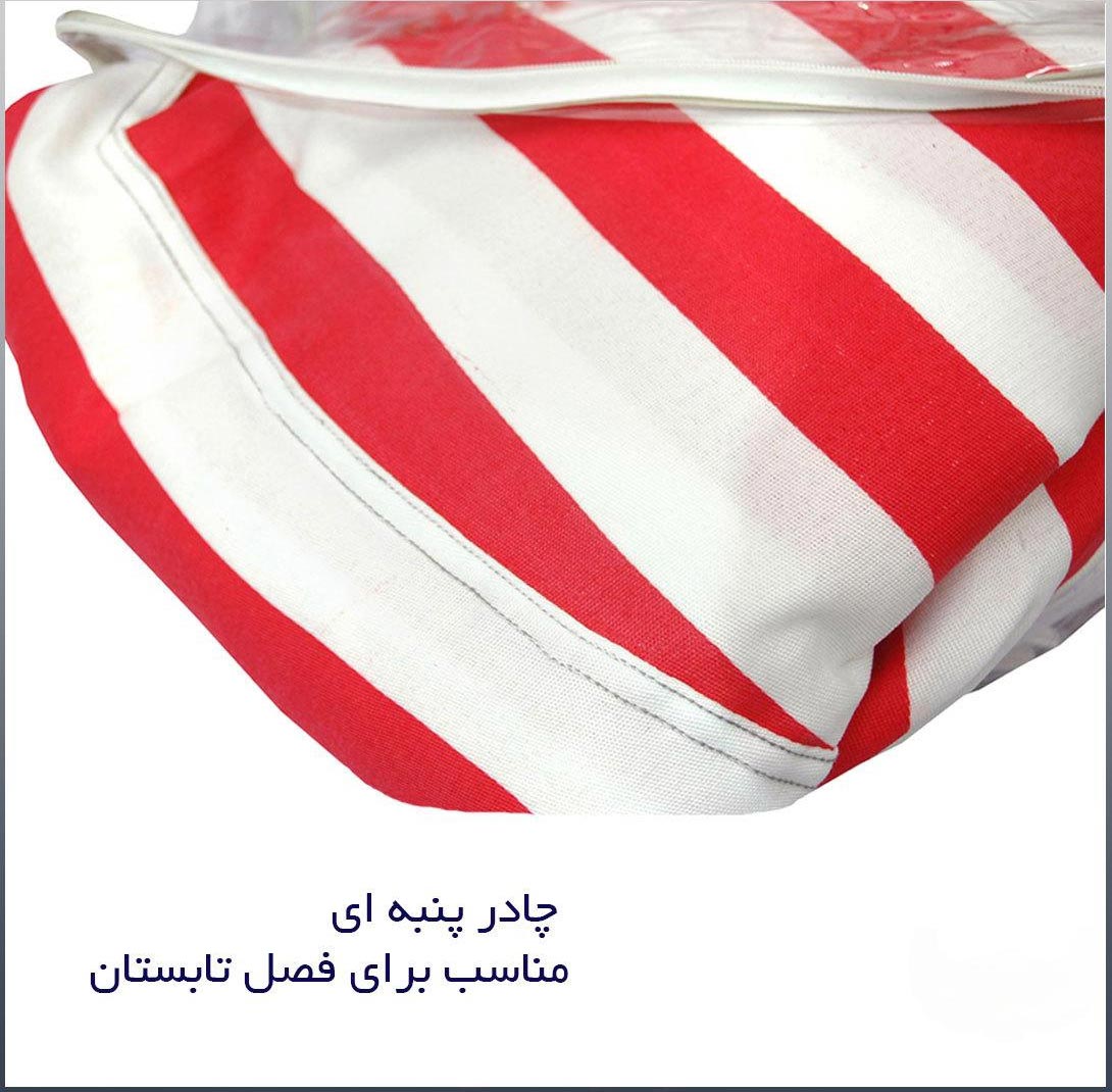 چادر چهار فصل هوندا وزل برقی ENS1 — تصویر ۶