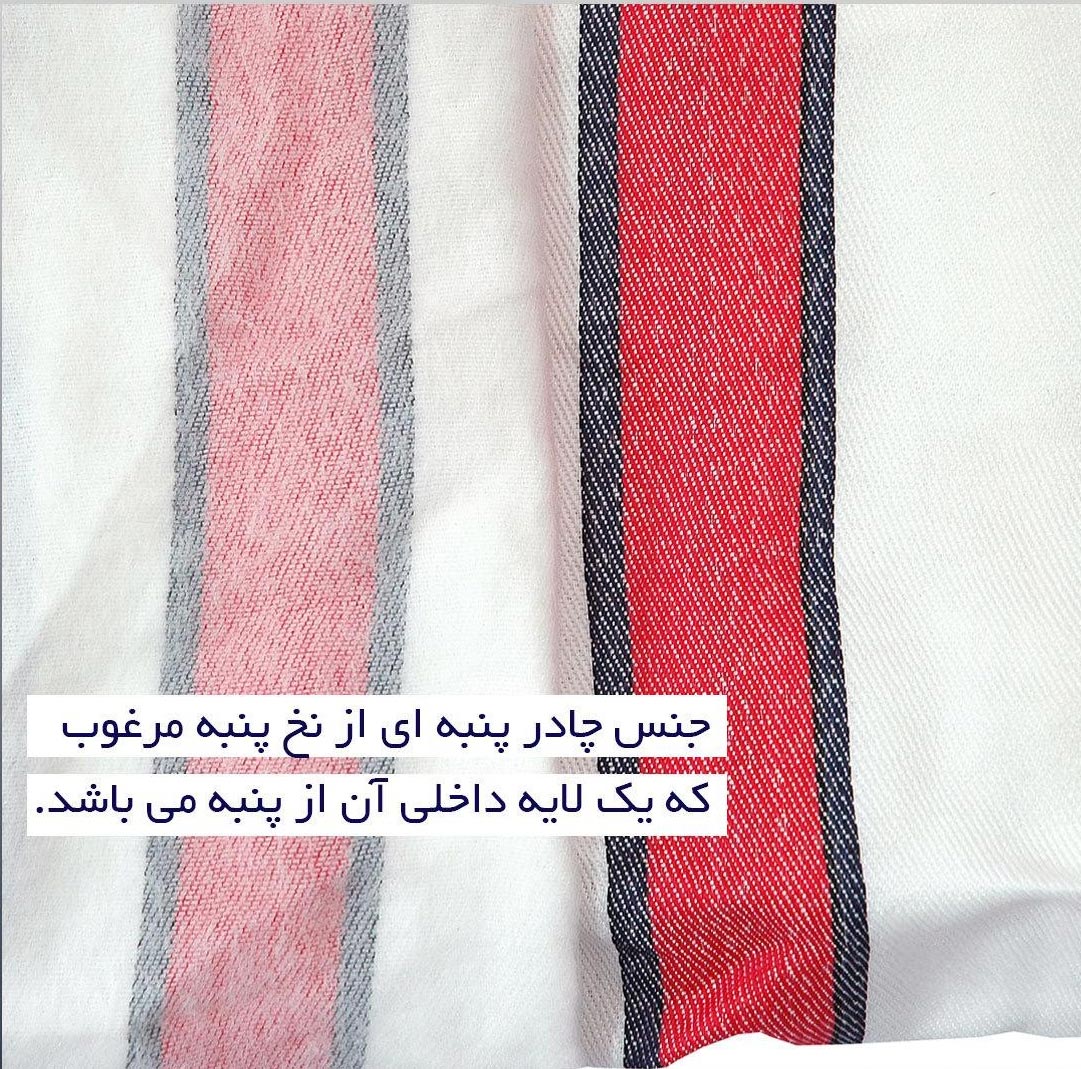 چادر چهار فصل هوندا وزل برقی ENS1 — تصویر ۷