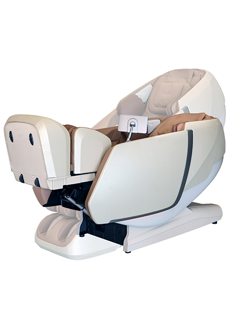 صندلی ماساژور کامتک Comtek RK7602 — تصویر ۳