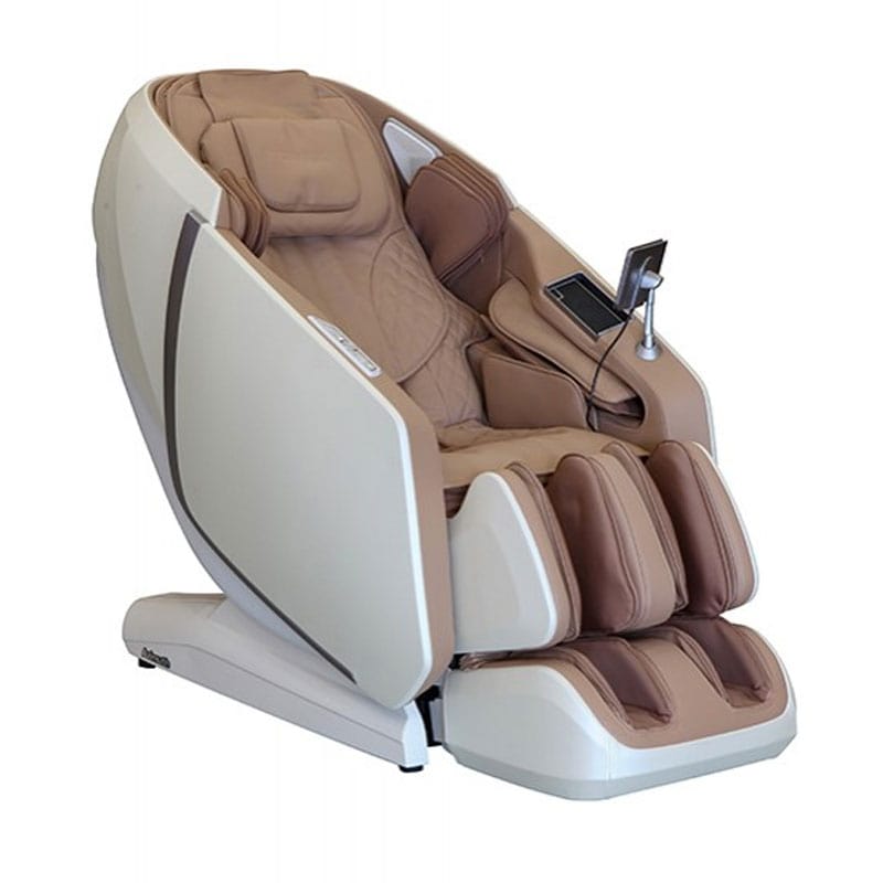 صندلی ماساژور کامتک Comtek RK7602 — تصویر ۵