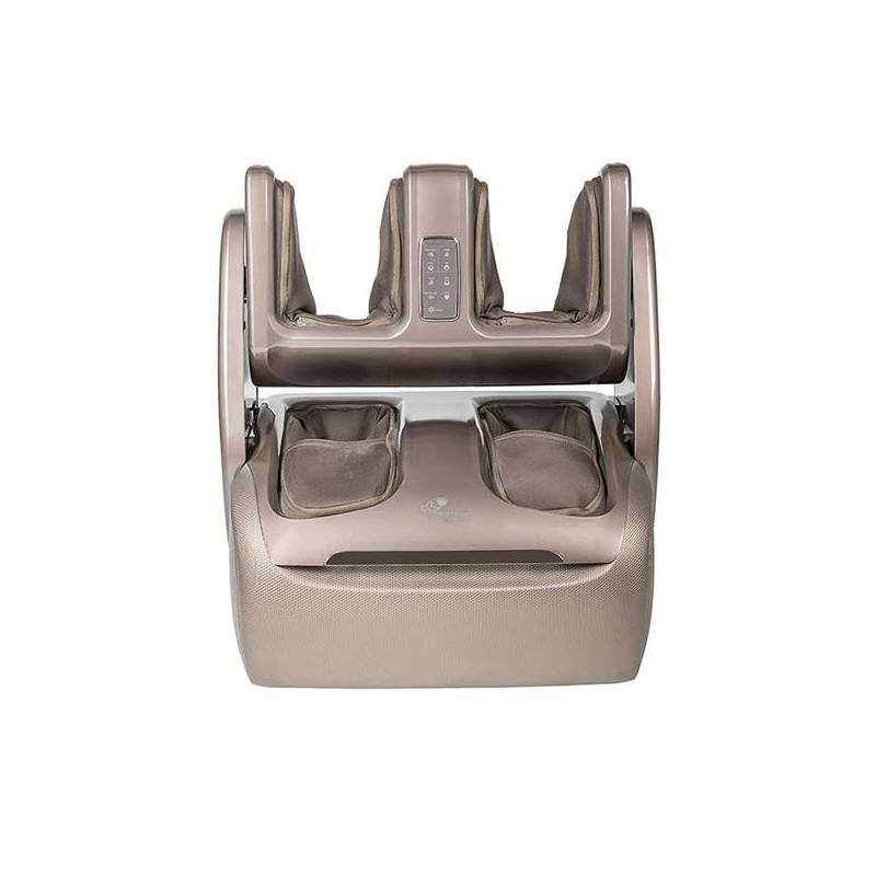 ماساژور پا زنیت مد Zenith Med M50060 — تصویر ۳