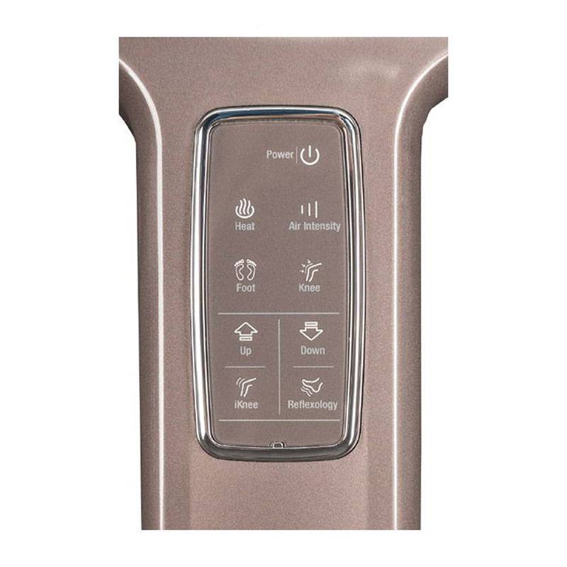 ماساژور پا زنیت مد Zenith Med M50060 — تصویر ۴
