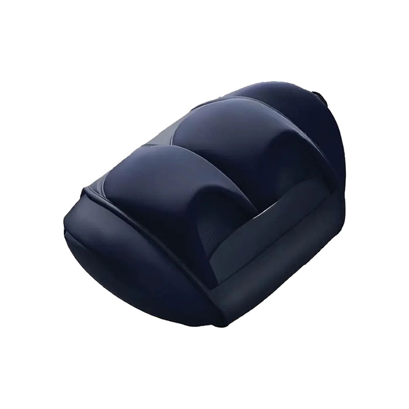 ماساژور پا مای فرش MF-F3