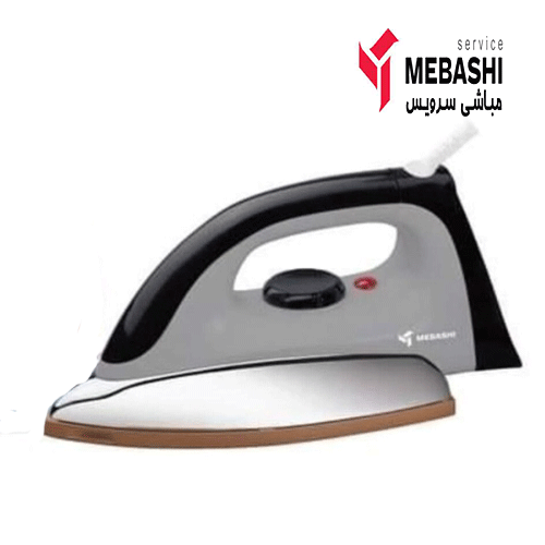 اتوبخاردستی مباشی مدل ME_IR3001 — تصویر ۴