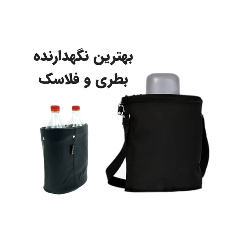 جافلاسکی خودرو — تصویر ۴