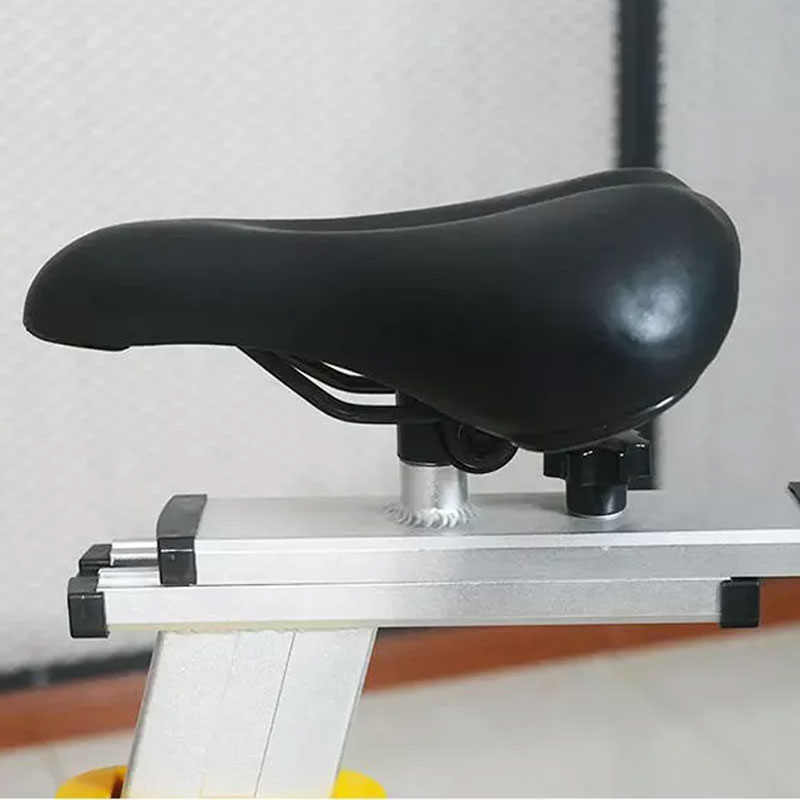 دوچرخه اسپینینگ باشگاهی فرش وی FW6800 — تصویر ۵
