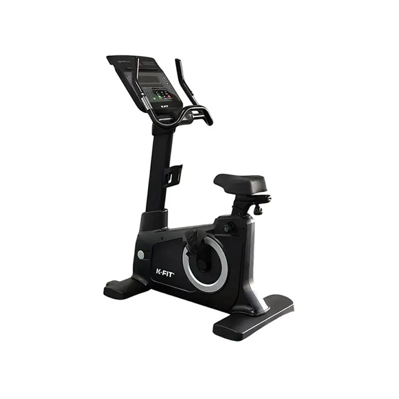 دوچرخه ثابت باشگاهی کی فیت 9003W — تصویر ۲