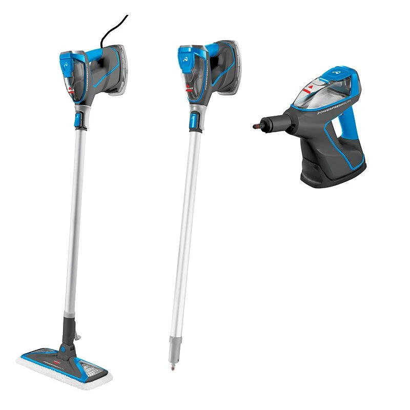 بخارشوی بیسل Bissell کد 2233E — تصویر ۲