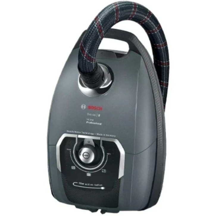 جارو برقی بوش Bosch کد 8pro5 جدید — تصویر ۳