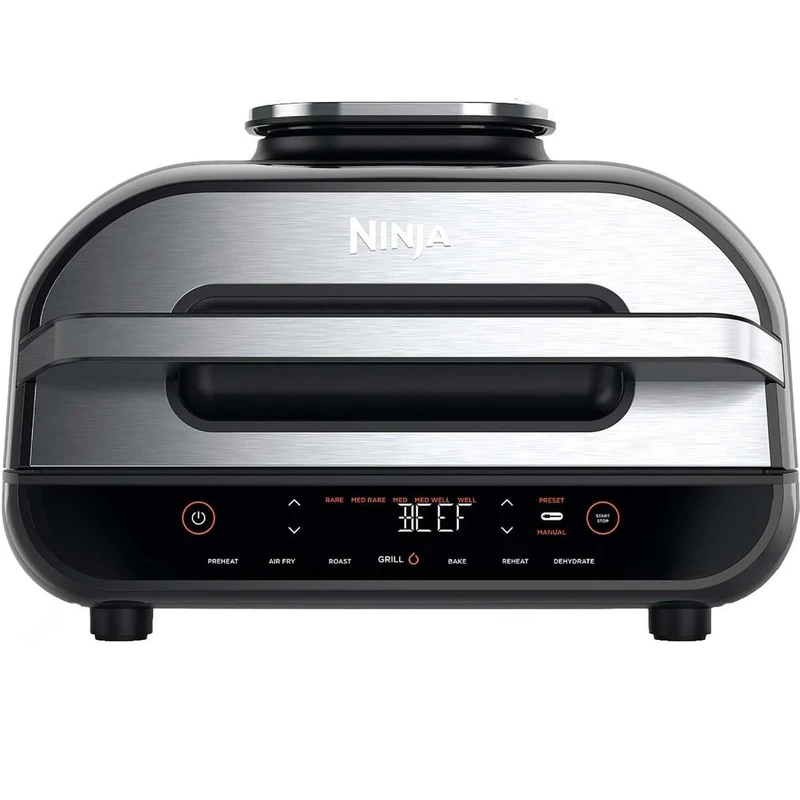 گریل نینجا NINJA کد AG551