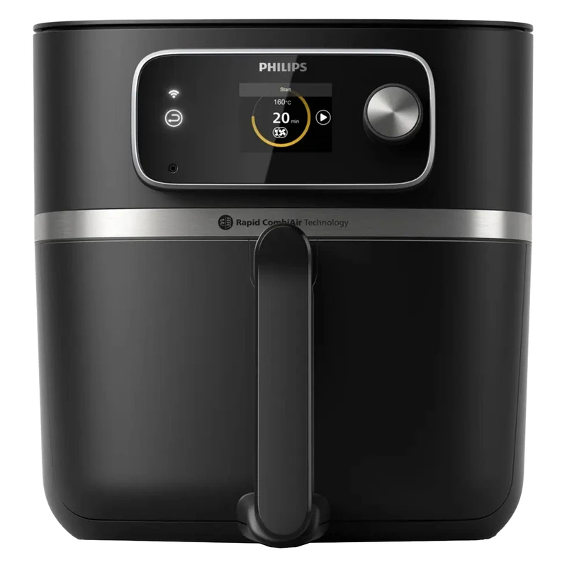 سرخ کن فیلیپس Philips کد HD9880