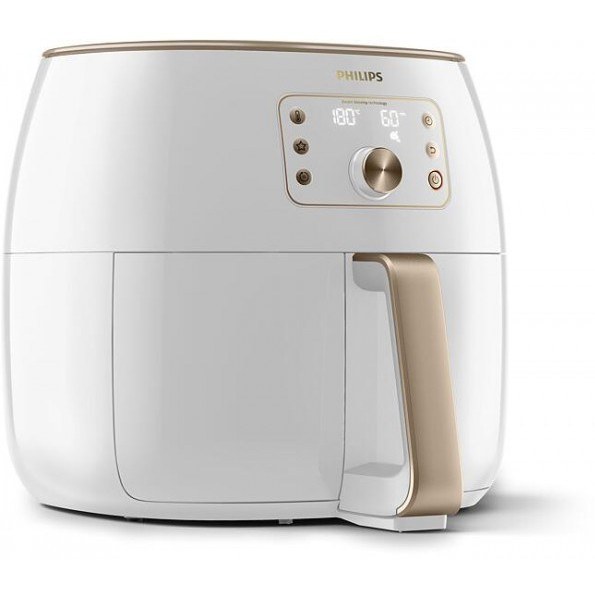 سرخ کن فیلیپس Philips کد HD9870 — تصویر ۳