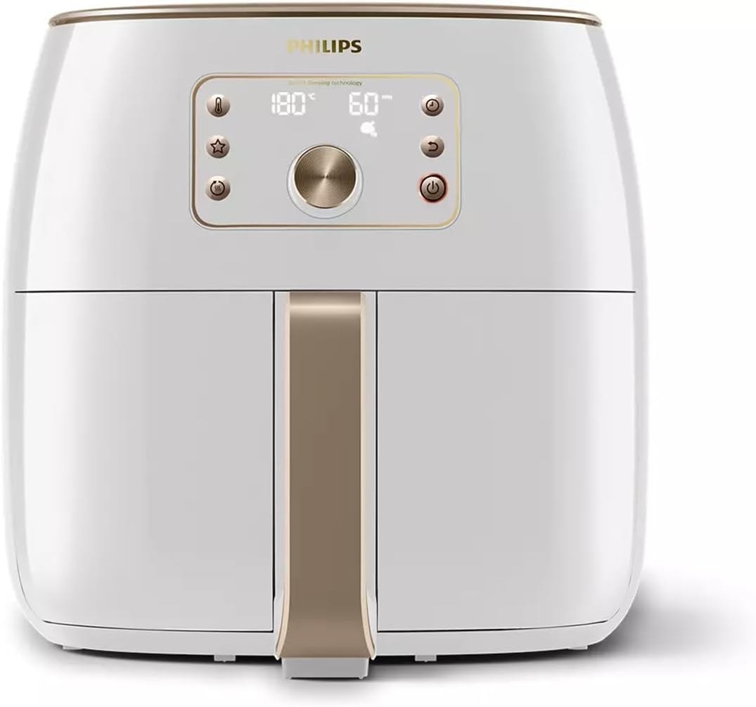 سرخ کن فیلیپس Philips کد HD9870