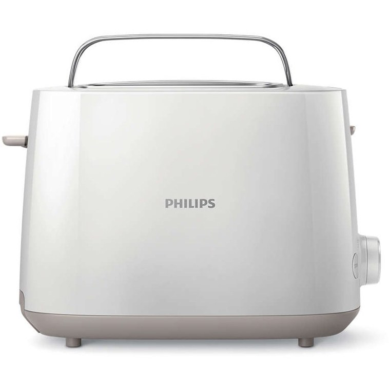 توستر نان فیلیپس Philips کد HD2581