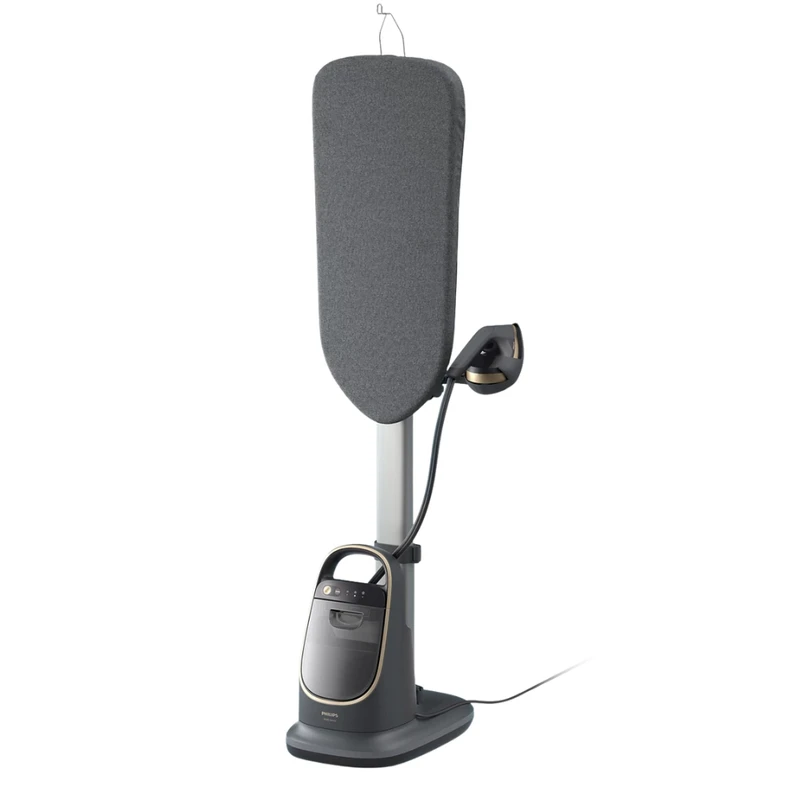 بخارگر فیلیپس Philips کد AIS8540 — تصویر ۲