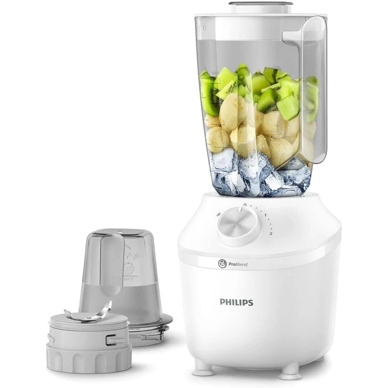 مخلوط کن فیلیپس Philips کد HR2191 — تصویر ۳
