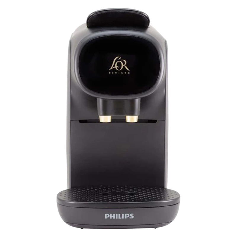 اسپرسو ساز فیلیپس Philips کد LM9012