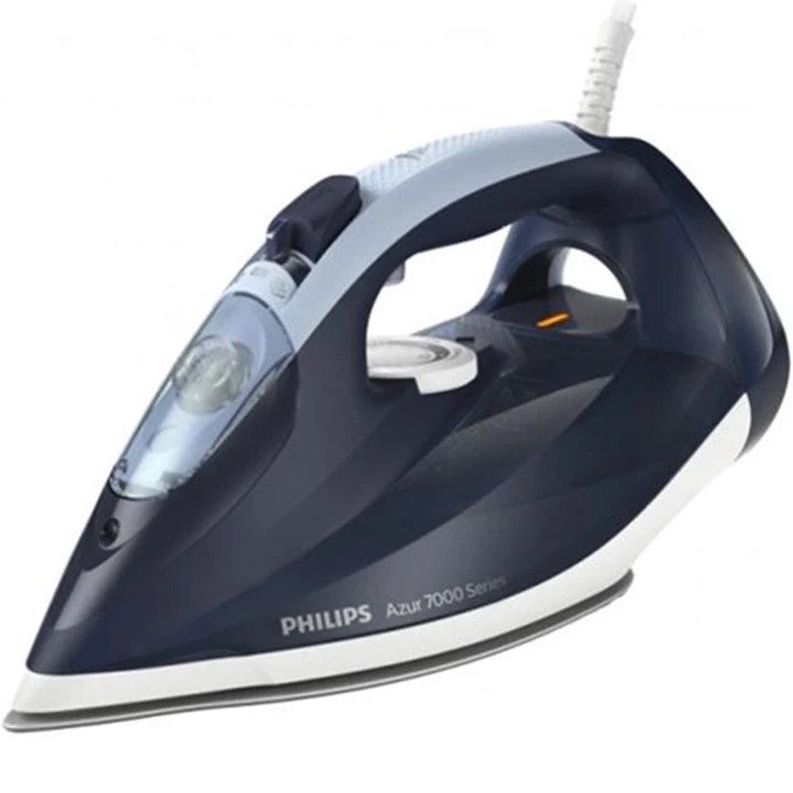 اتو بخار فیلیپس Philips کد DST7030 — تصویر ۲