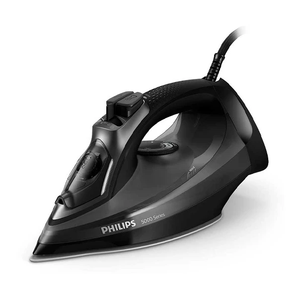 اتو بخار فیلیپس Philips کد DST5040 — تصویر ۲