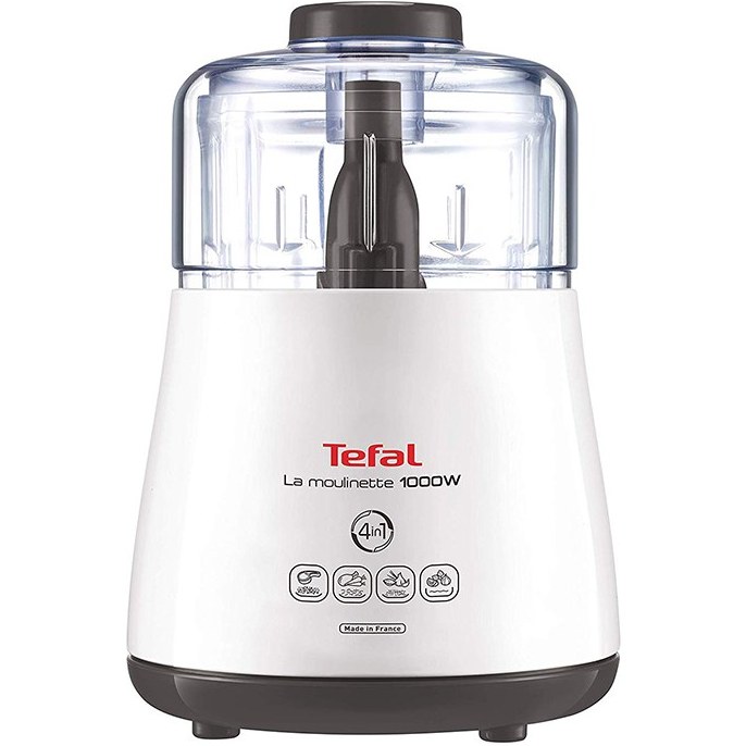 خردکن تفال Tefal کد DPA130