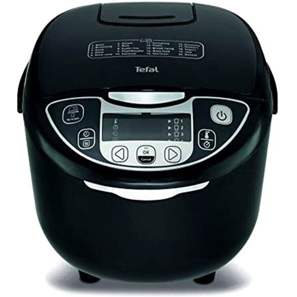 پلوپز تفال Tefal کد RK7088