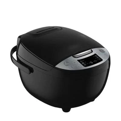 پلوپز تفال Tefal کد RK622