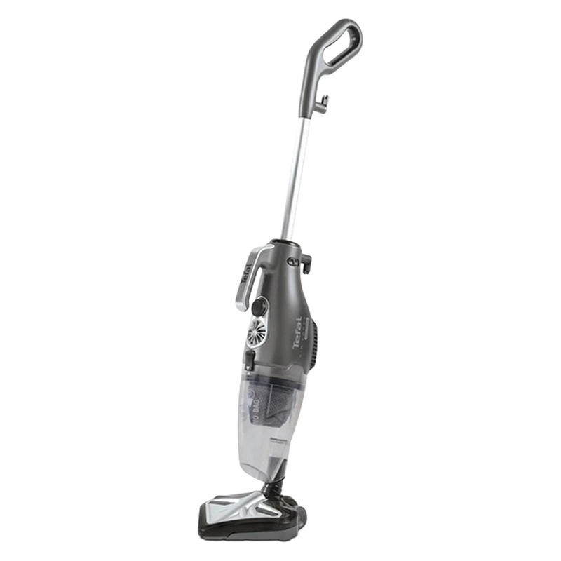 جارو شارژی تفال Tefal کد UY5116 — تصویر ۲