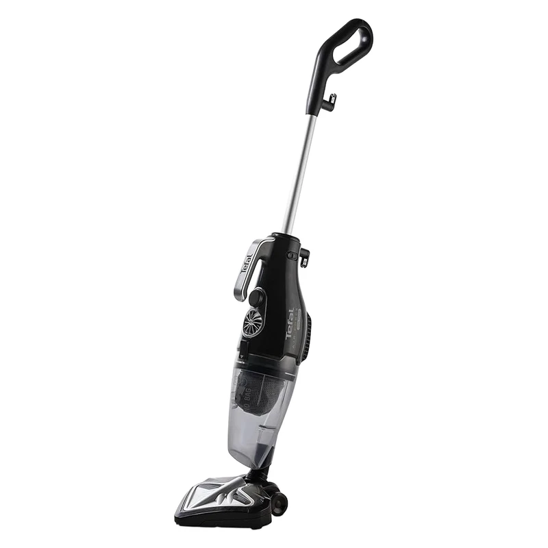 جارو شارژی تفال Tefal کد UY5115 — تصویر ۲