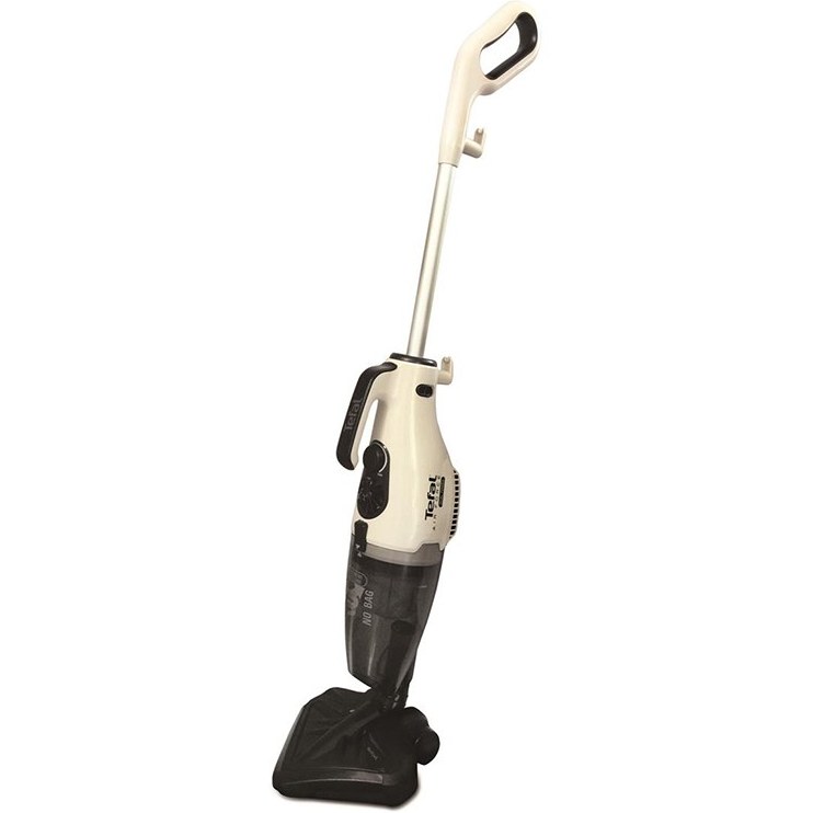 جارو شارژی تفال Tefal کد UY5118 — تصویر ۲