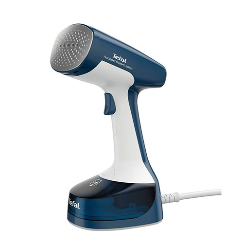 بخارگر دستی تفال Tefal کد DT7130 — تصویر ۷