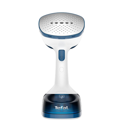 بخارگر دستی تفال Tefal کد DT7130 — تصویر ۸