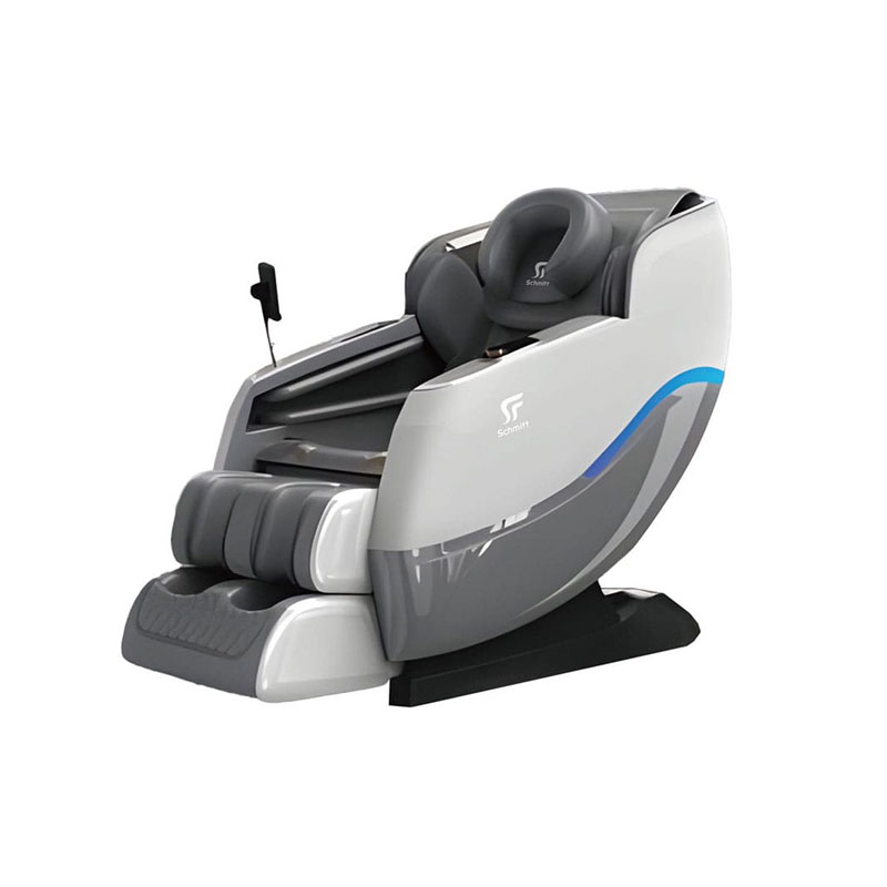 صندلی ماساژور اشمیت Schmitt YT7000 — تصویر ۲
