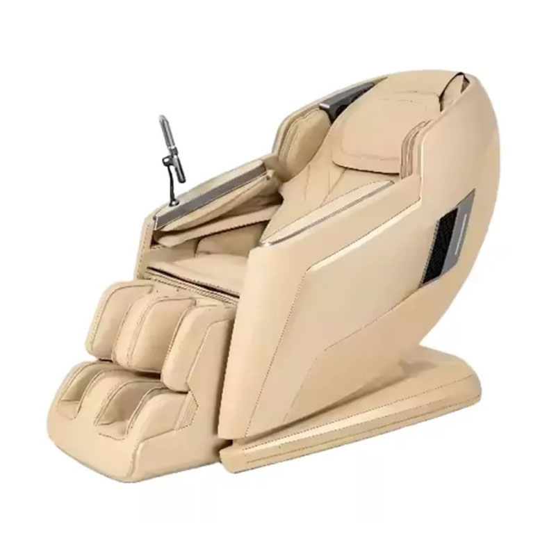 صندلی ماساژور بن کر Boncare K21 — تصویر ۵