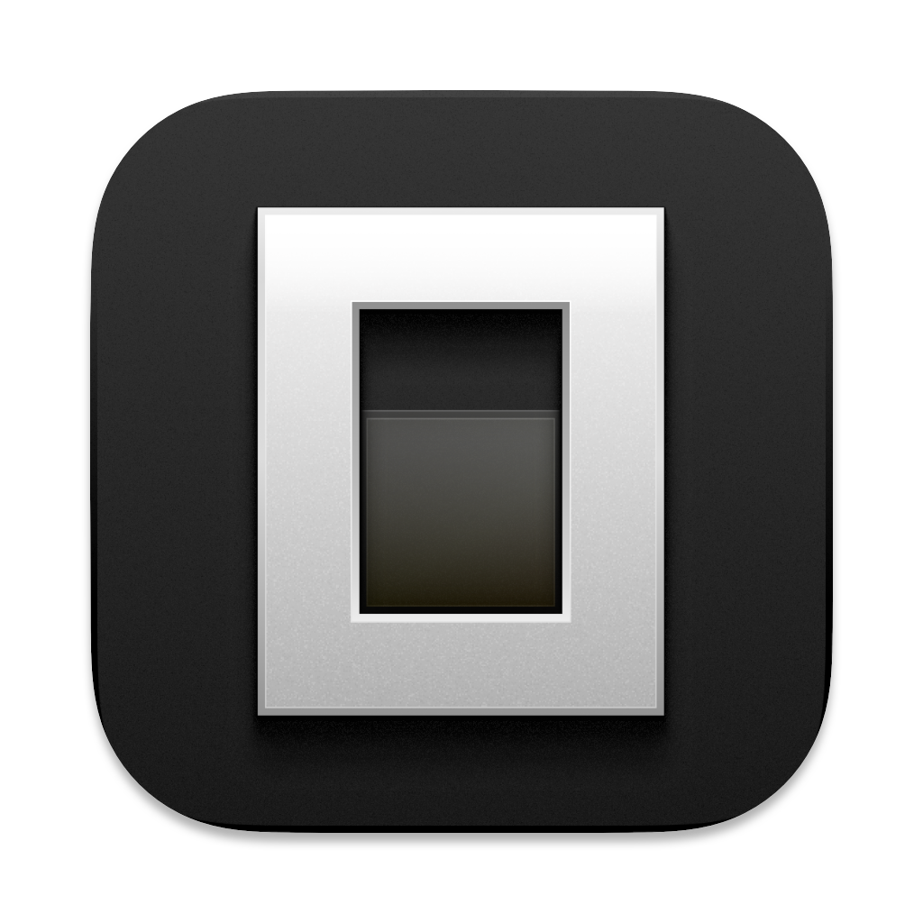 خرید اکانت OpenCode — تصویر ۳