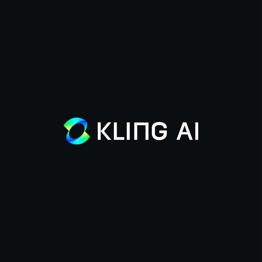 خرید اکانت Kling AI | تولید ویدیو حرفه‌ای با هوش مصنوعی + تحویل سریع — تصویر ۳